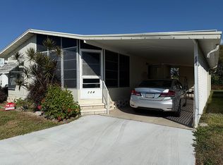 900 9th Ave E #124, Palmetto, FL 34221