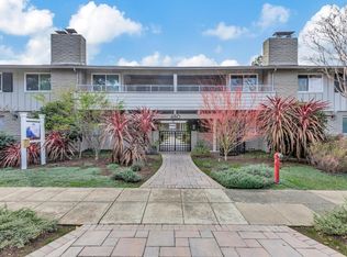 460 Lassen St APT 9, Los Altos, CA 94022