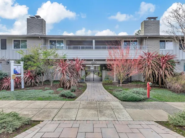 460 Lassen St APT 9, Los Altos, CA 94022