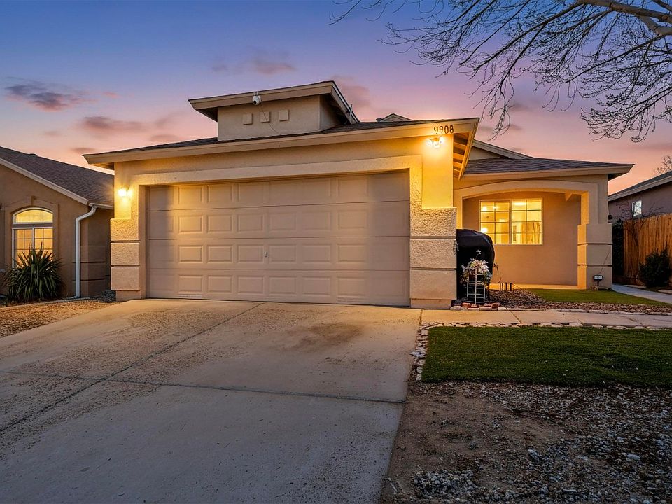 1st image of 9908 Rawhide Ave SW