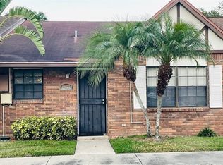 6307 Morning Sun Pl, Tampa, FL 33614