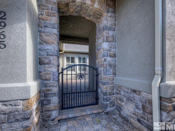 3rd image of 2965 Silver Stream Dr