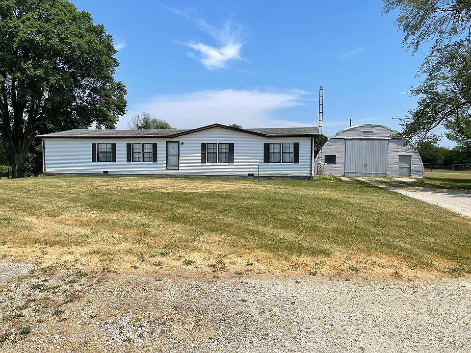 1st image of 7908 State Hwy #32