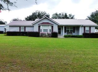 7279 169th Dr, Live Oak, FL 32060