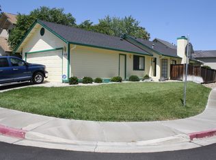 1828 Beachwood Cmn, Brentwood, CA 94513