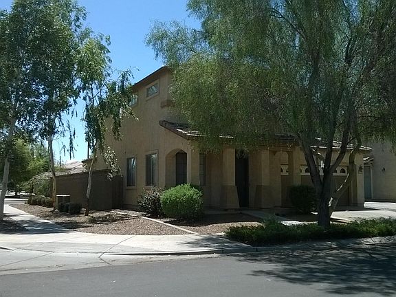 2nd image of 3711 E Stampede Dr