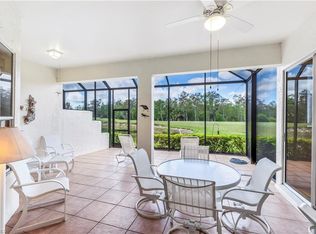 14904 Hickory Greens Ct, Fort Myers, FL 33912