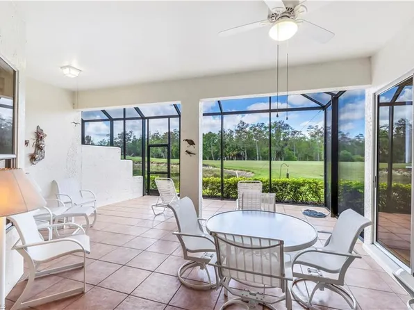 14904 Hickory Greens Ct, Fort Myers, FL 33912