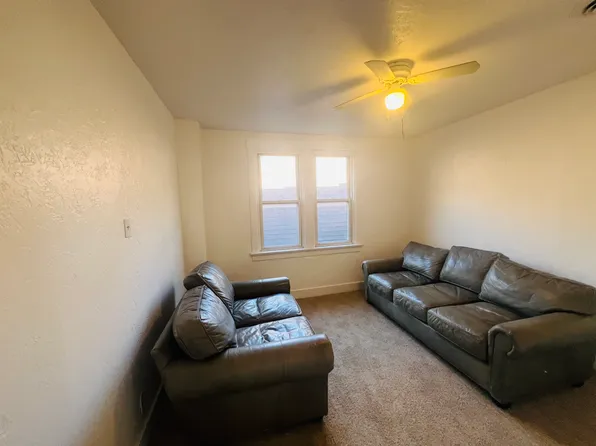 1536 Electric Ave APT 4, East Pittsburgh, PA 15112