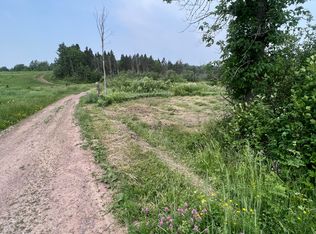 W Seven Mile Rd, Sault Sainte Marie, MI 49783