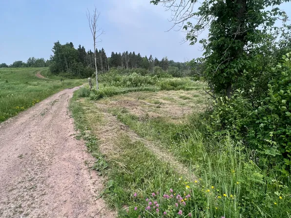 0 W Seven Mile Rd, Sault Sainte Marie, MI 49783