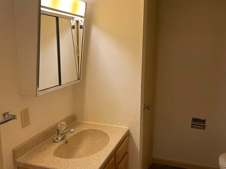 411 E Market St #304A — Photo 9
