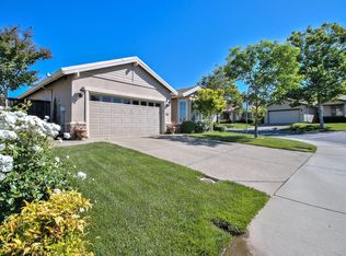 3781 Coldwater Dr, Rocklin, CA