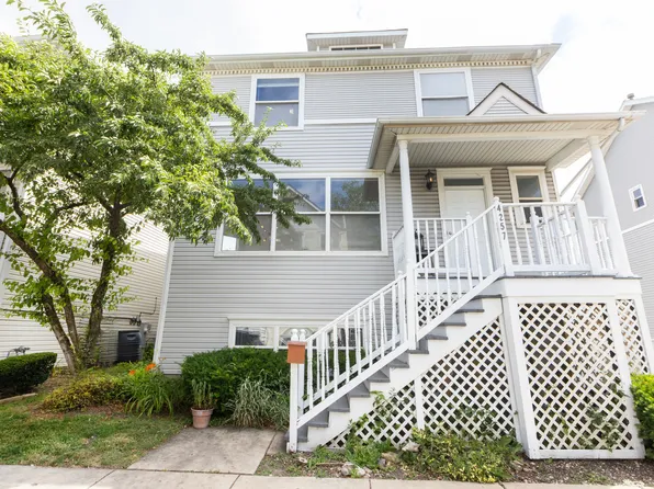 4257 N Kolmar Ave, Chicago, IL 60641