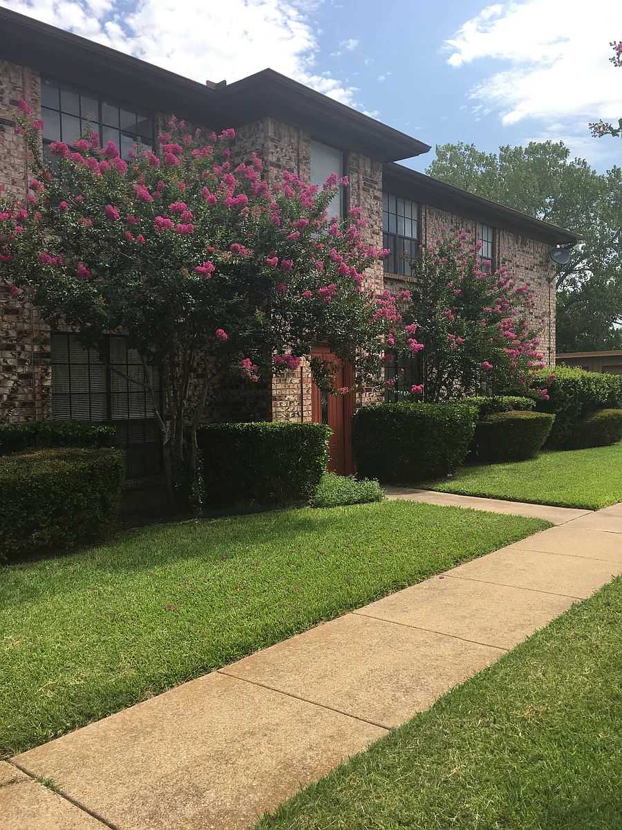 Building Photo - 127 Vista Way