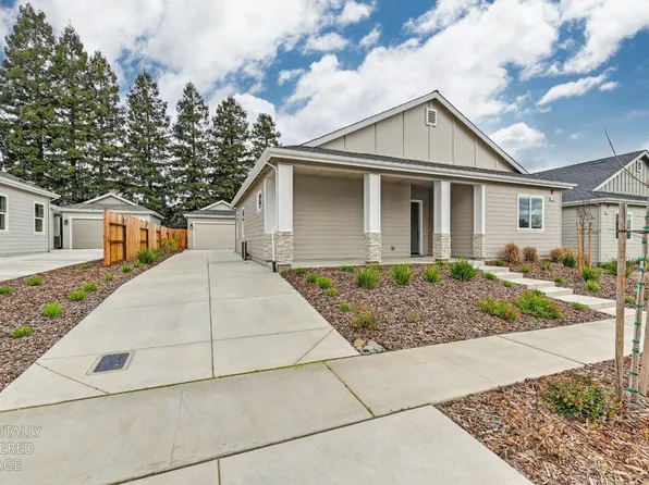 3320 Water Well Pl, Loomis, CA 95650