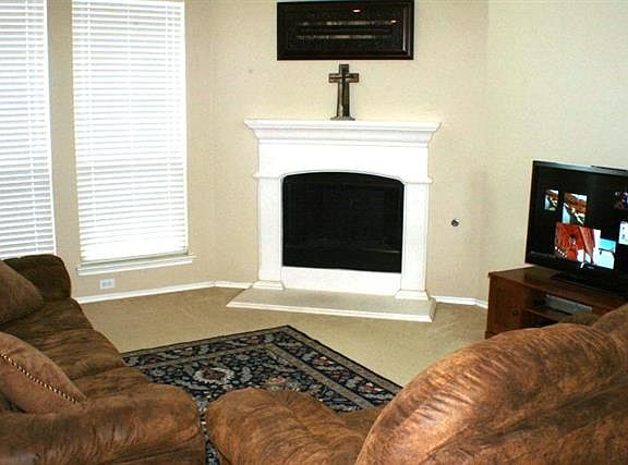 5th image of 3609 White Summit Ln