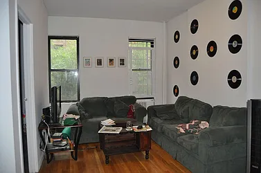 Rented by Sky Management