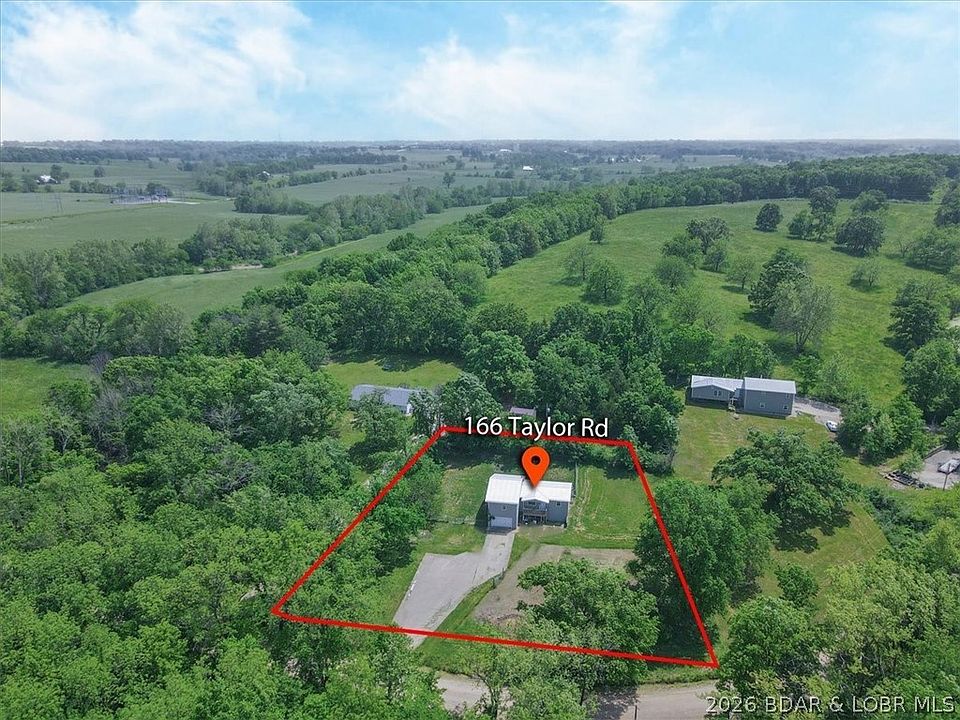 1st image of 166 Taylor Rd