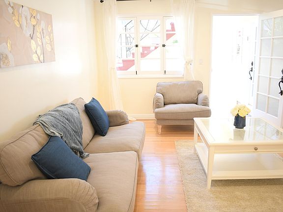 2nd image of 1212 10th St APT 7