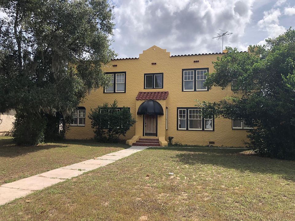 1st image of 426 E Citrus Ave APT 3
