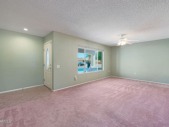 5th image of 19414 N Willowcreek Cir