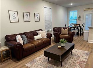 13842 Enzo Gate, San Antonio, TX 78253