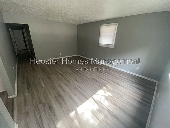 3rd image of 712 N Linwood Ave
