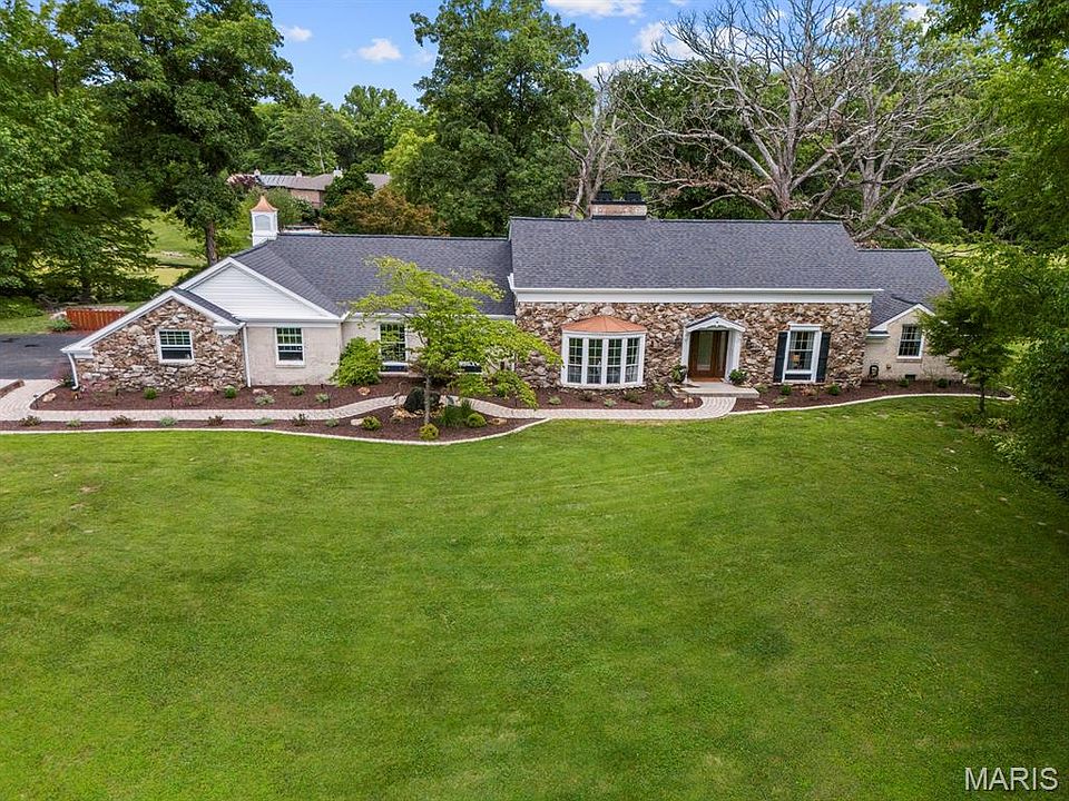 1st image of 4601 Kimberly Lake Ln