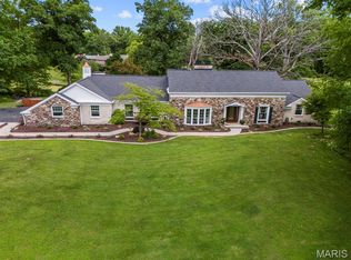 4601 Kimberly Lake Ln, Swansea, IL 62226