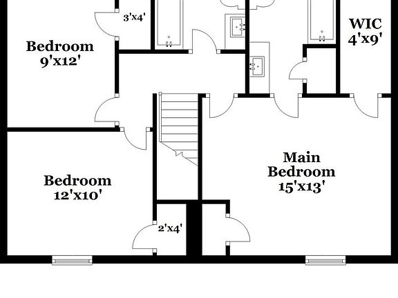 3rd image of 1135 SE Broad St