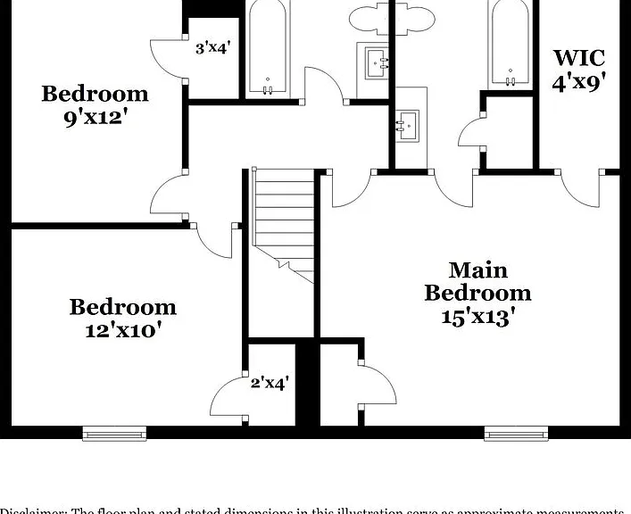1135 SE Broad St — Photo 3