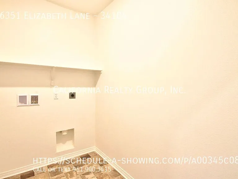 36351 Elizabeth Ln #34104 — Photo 18