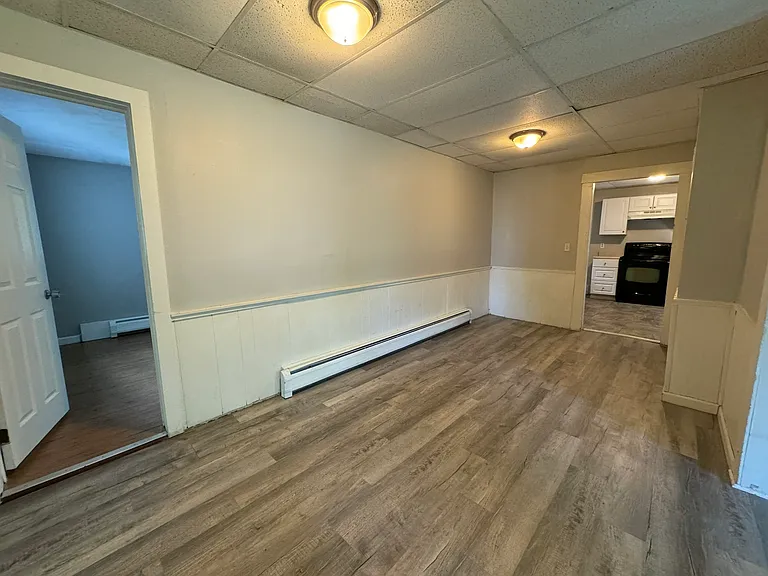 747 Main St #1 — Photo 7