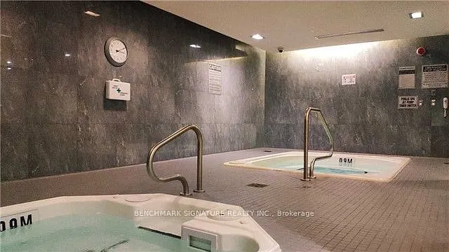 120 Harrison Garden Blvd #1508 — Photo 15