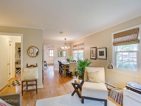 4th image of 12 Lincoln Pl