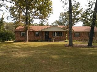 150 Highway 67, Farmington, MO 63640