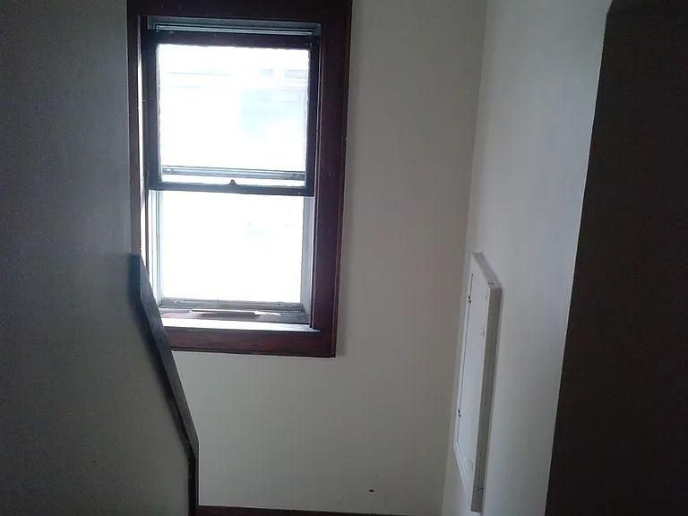 3131 N 44th St #3131A — Photo 6