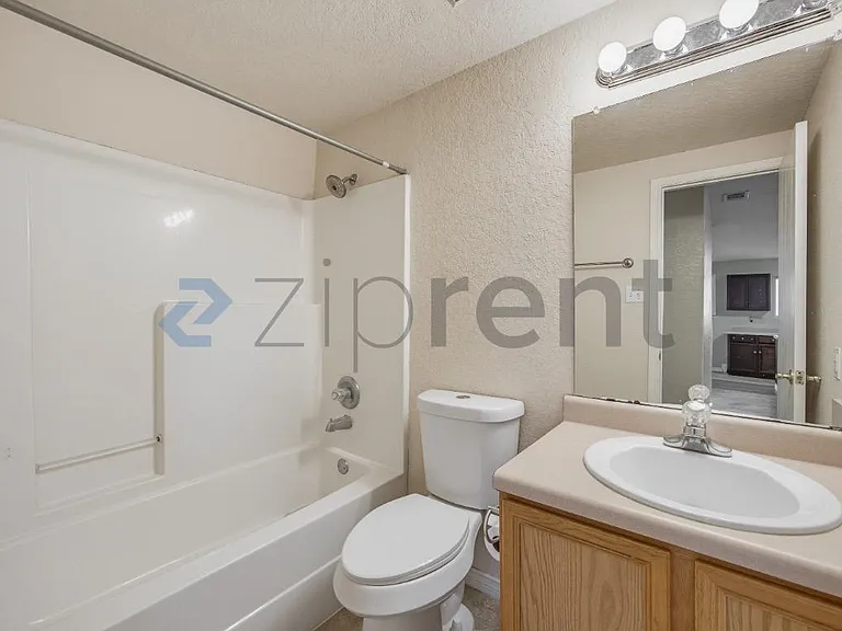 4707 Rosemarys Farm — Photo 15