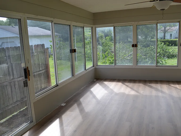 6618 Twin Brooks Dr — Photo 4