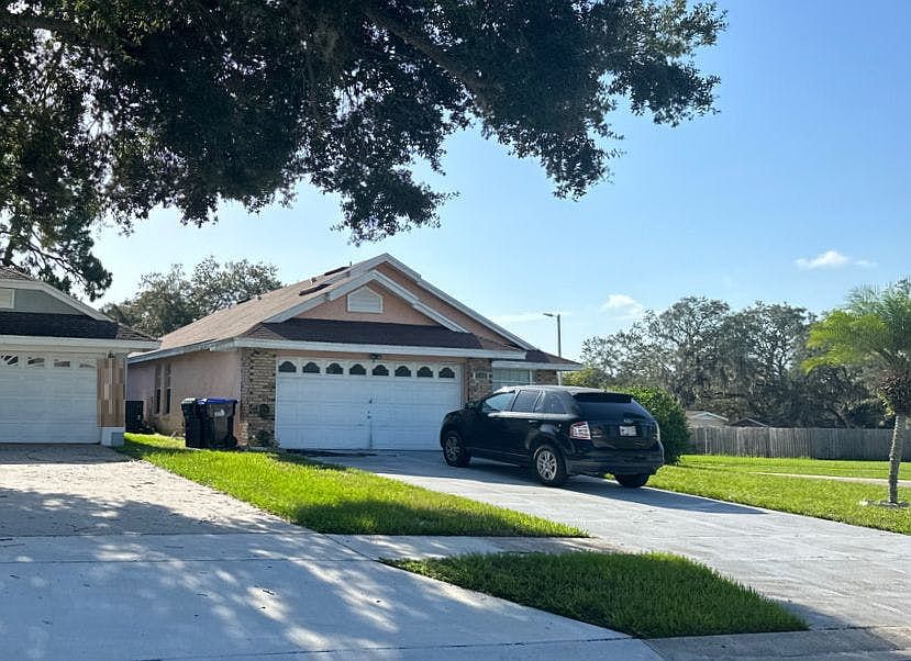 1st image of 6501 Meritmoor Cir