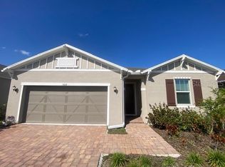 5818 143rd Ct E, Bradenton, FL 34211