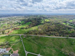 603 Palmer Rd LOT 5, Lebanon, TN 37090