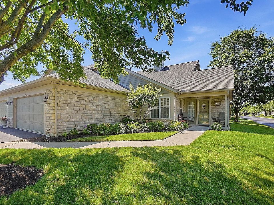 1st image of 5382 Knotting Woods Dr