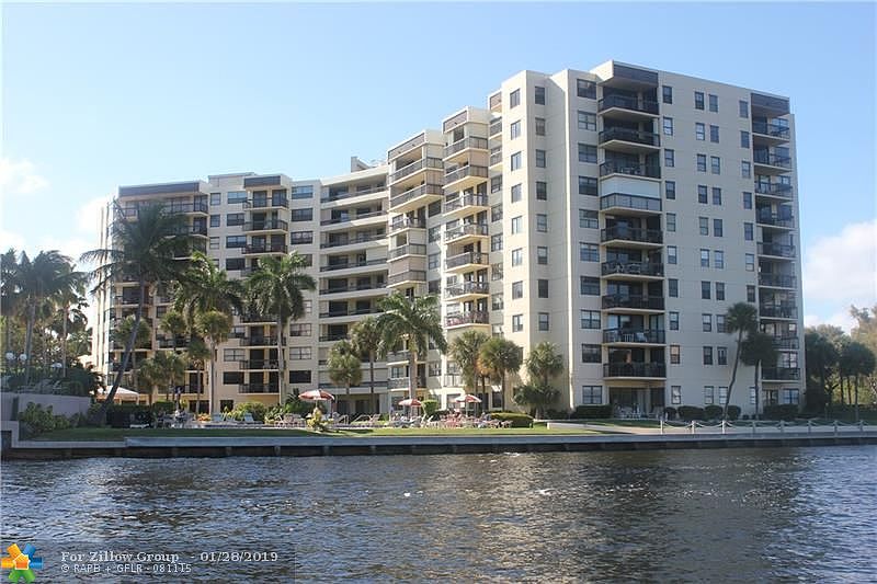 1st image of 2900 NE Forteen Street Cswy #712