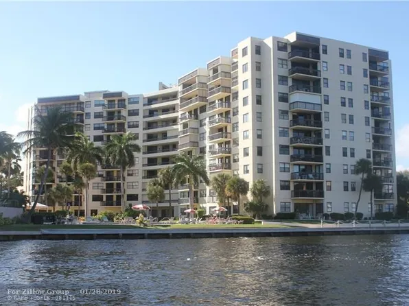 2900 NE Forteen Street Cswy #712, Pompano Beach, FL 33062