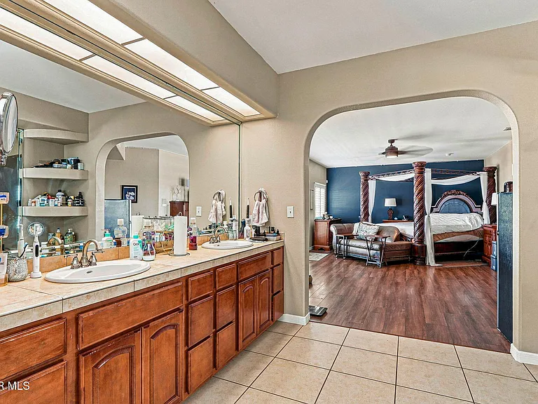 13566 Emerald Coast Ln — Photo 33