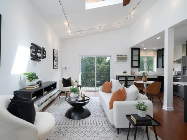 1604 74th Street image 3 of 31