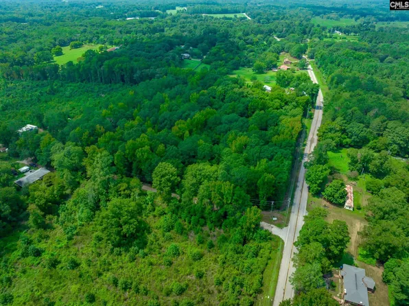 523 N Lee St, Leesville, SC 29070