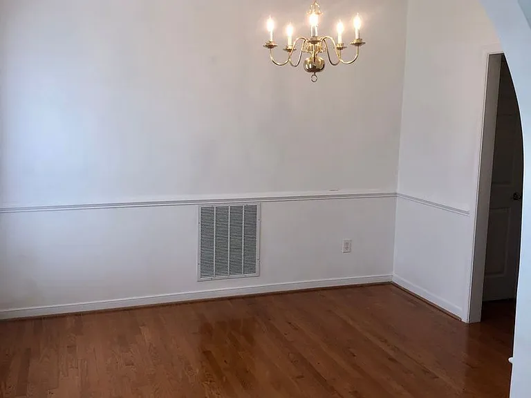 6812 Beulah Oaks Ln — Photo 8